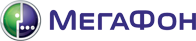 megafon