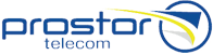 prostor_telekom